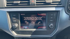 SEAT Arona 1.0 TSI 115 SE [EZ] 5dr DSG Petrol Hatchback